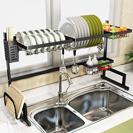 Platero Escurridor KitchenXL™