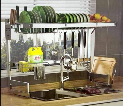 Platero Escurridor KitchenXL™