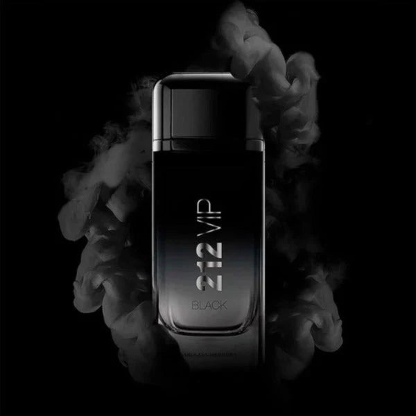 KIT 3 Perfumes Importados - Sauvage Dior | Bleu de Chanel| 212 VIP Black + Regallo Exclusivo